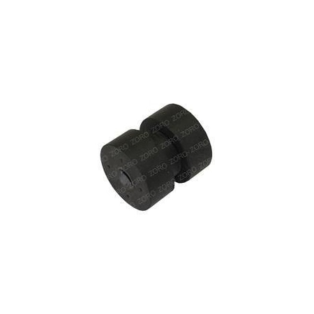 Gradall REPLACEMENT DAMPER 8278032
