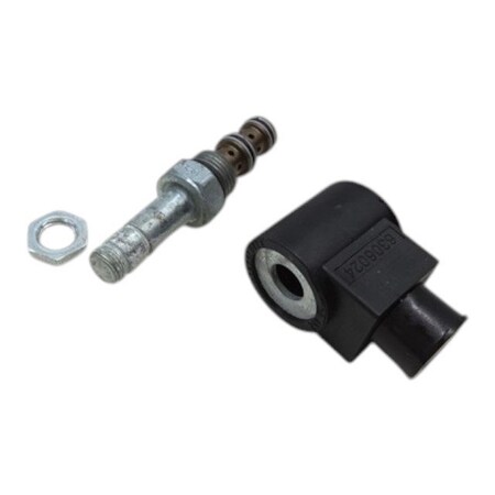 Caterpillar VALVE, CATERPILLAR OEM 5299887 5299887