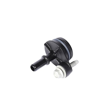 Acdelco VALVE ASM-PCV, PCV Valve,  12655400
