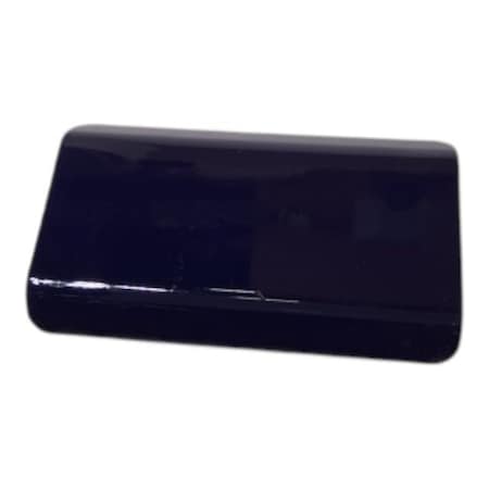 John Deere COVER, OEM 8074332