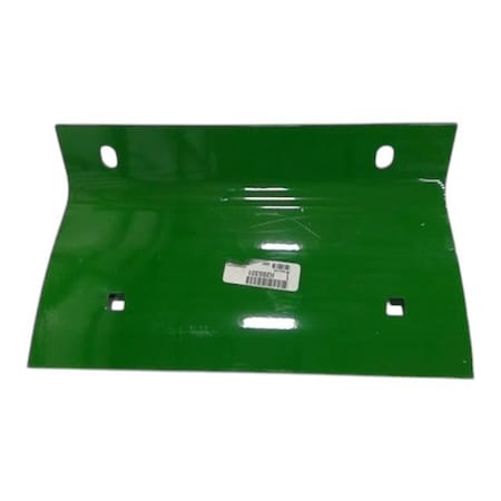 John Deere FLOOR, OEM H205331
