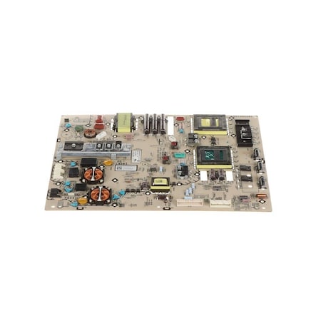 Sony G4BW-STATIC CONVERTER TV 1-474-301-11