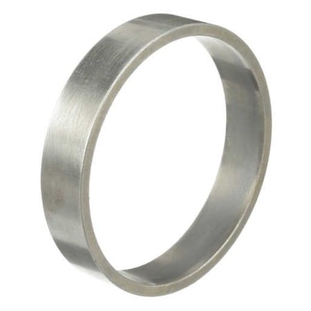 Morse Industrial 700 TL BUSHING 810PB 700 TL BUSHING 810PB