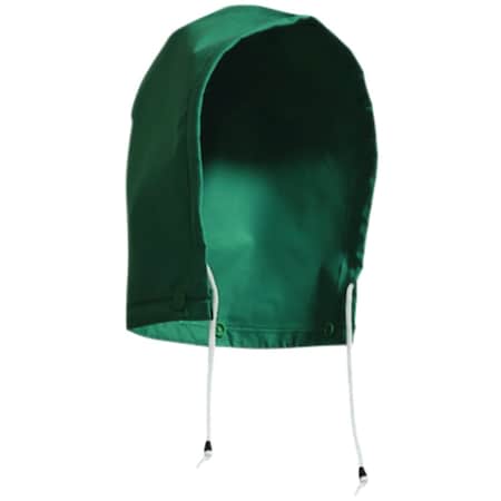 Onguard Sanitex Rain Jacket Detachable Hood 7126E