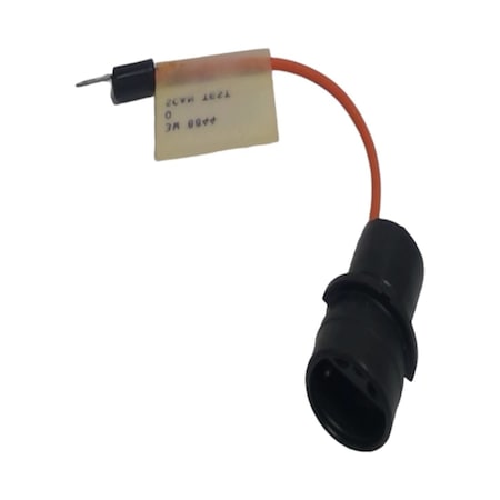 Caterpillar WIRE ASSEMBLY, CATERPILLAR OEM 3W8844 3W8844