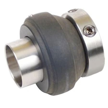 Edt SELF-ALIGNING INSERT BEARING QFIUH7-31-HTE