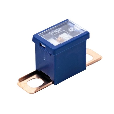 Optifuse Automotive Link Fuse, TFLD Series, 20A to 140A, 32V DC TFLD-100A