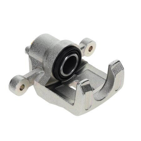 Hella BRAKE CALIPER 355799691