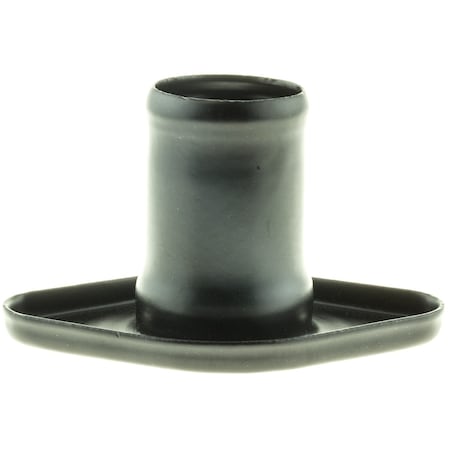 Motorad Engine Coolant Water Outlet CH4017