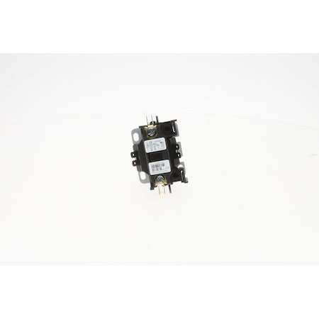Nordyne Cont, 1P, 25Fla, 35R 240, 24V Coil, No624829 624829