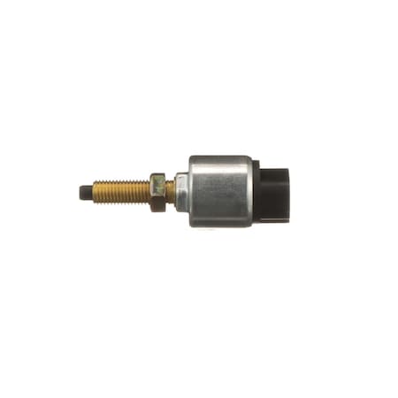 T Series Standard Motor Products, Stoplight Switch, SLS139T