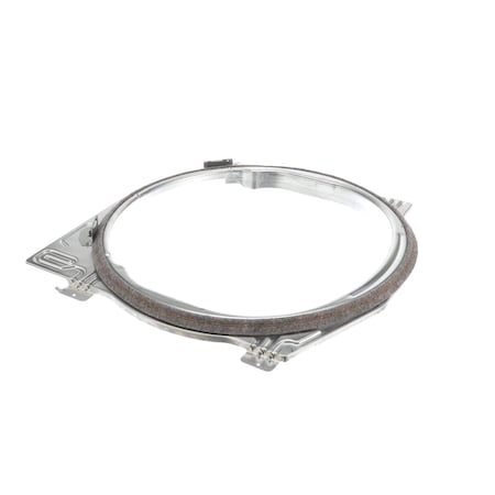 Speed Queen BULKHEAD D510266P