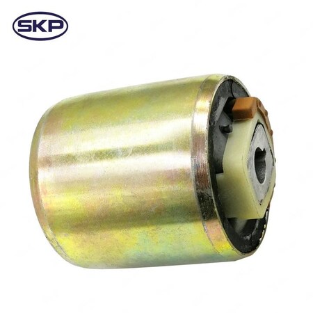 Skyward Automotive Products Suspension Control Arm Bushing, SK200097