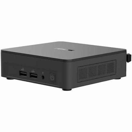 Asus Computer Small Form Factor RNUC13ANKH50000UI