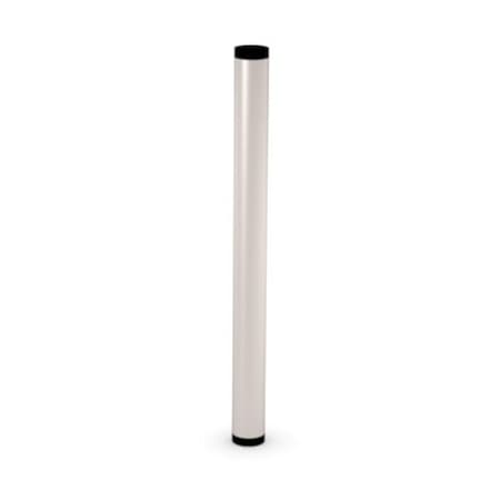 Mason Plastics ADJUSTING ROD MP215612T