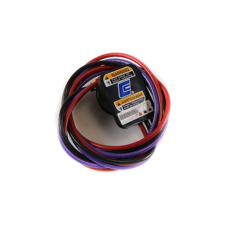 Rheem Wiring Harness For Scroll Comp 45-100834-08