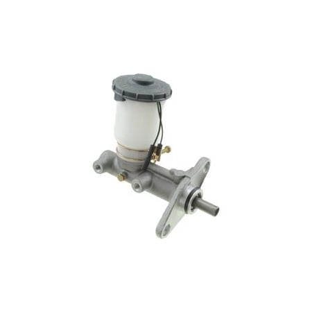 Dorman Brake Master Cylinder, M39426 M39426