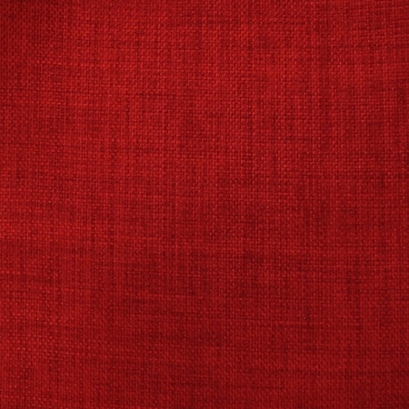 Panama Jack Sunroom Panama Jack Sanibel Lounge Chair with Cushion PJS-1001-ATQ-LC/RC-295