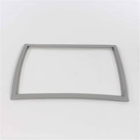 Blomberg DOOR GASKET ASSY 5958260800