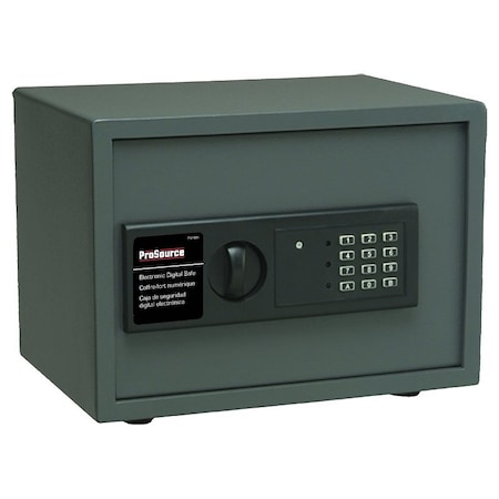 Prosource Safe Digital Weld Stl 30.8Lb JL-45891-3L