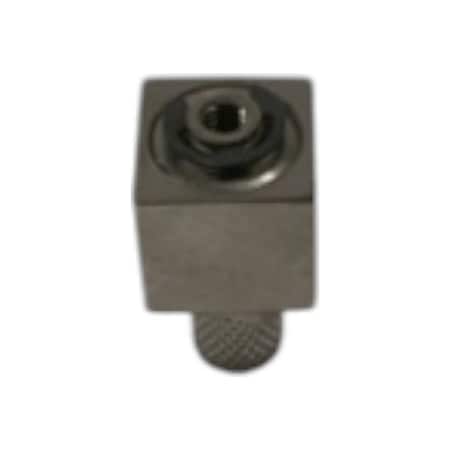 John Deere SPECIAL SERVICE TOOL, OEM AE55619