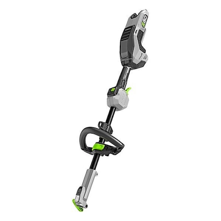 Ego EGO POWER+ Power Head Tool Only PH1420