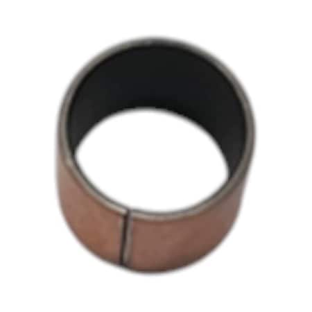 John Deere BUSHING, JOHN DEERE OEM 4173387 4173387