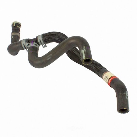 Motorcraft KH-699 HVAC Heater Hose KH699