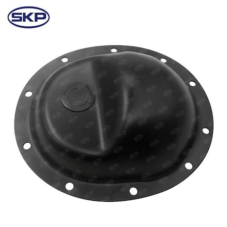Skyward Automotive Products Differential Cover, SK697707