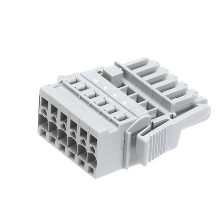 Flexeserve LOOP PLUG 6 WAY 00017855