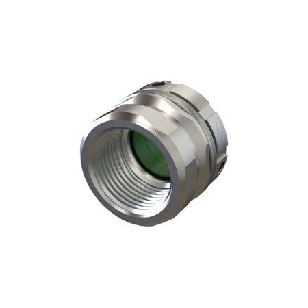 Amfico Rigid Connectors, 5PK AH150B