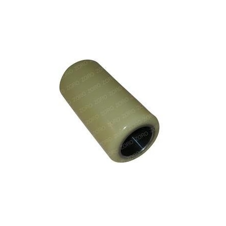 Yale REPLACEMENT WHEEL, POLY 3 1/4 X 6 1/2 524140951