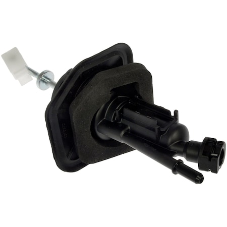 Dorman Clutch Master Cylinder, Cm640119 CM640119