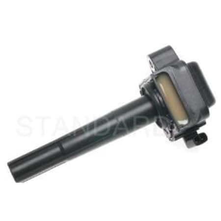 Standard Ignition UF155 Ignition Coil 12 V S65-UF155