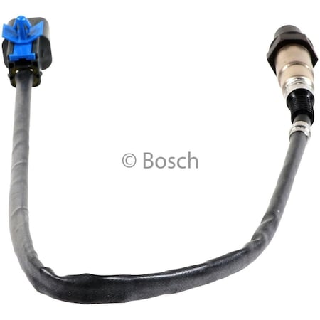 Bosch Actual OE Oxygen Sensor 16754