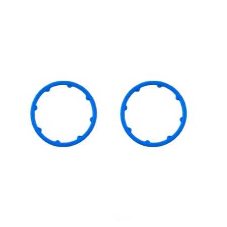 Fel-Pro ES 72445 Engine Oil Cooler Gasket ES72445