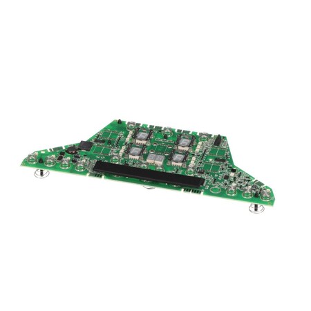 Whirlpool W11208294 Whirlpool Display W11208294