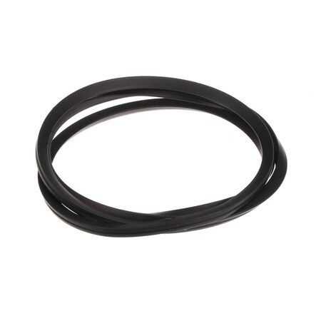 Whirlpool SEAL WP211232