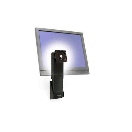 Spark Neo-Flex Wall Mount Lift SP132113