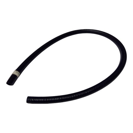 Cnh HOSE, CNH OEM 393161A1 393161A1
