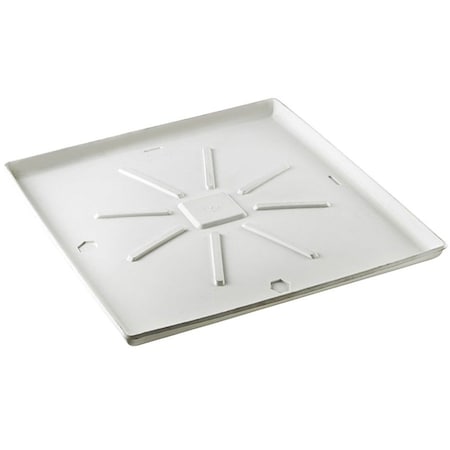 Lambro Washing Machine Tray (Standard) 1780