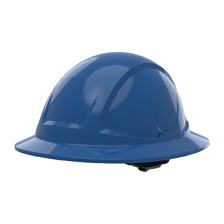 Globus Helmet SKHFBUS042BL