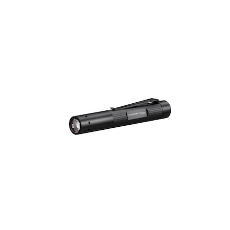 Ledlenser Inc Ledlenser P2R Core, 120 Lumens 880513