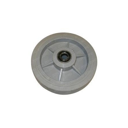 Genie REPLACEMENT WHEEL, 10 X 2.5 X .75 69595