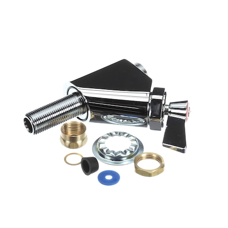 Fisher CTL VLV SDCDLH SVL SV 12810