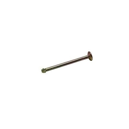 Komatsu REPLACEMENT PIN, BRAKE SHOE HOLD DOWN 325-32-21570