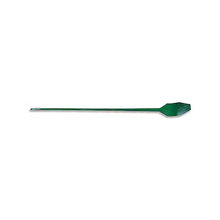 Aldon Rail Nipping Bar 4123-90