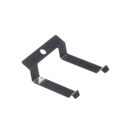 Jaccard LOCKING RING SPRING TSHY.72