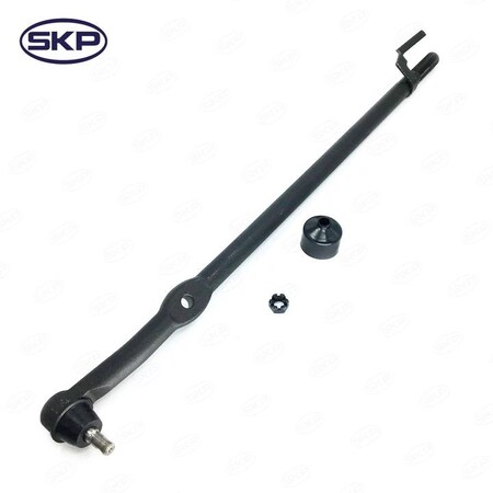 Skyward Automotive Products Steering Tie Rod End,  SDS1073