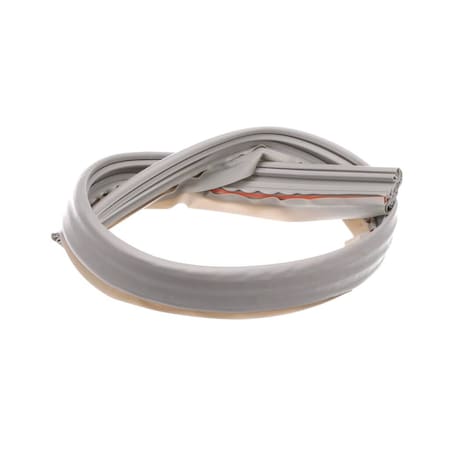 Liebherr GASKET, FRENCH DOOR R/H 919267800